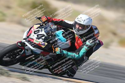 media/Nov-02-2025-CVMA (Sun) [[337aff29ab]]/Race 10-Formula UL Shootout/